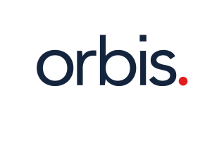 Orbis Protect Ltd - Elearning