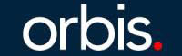 Orbis Protect Ltd - Elearning